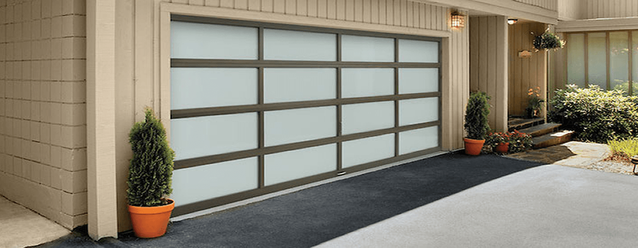new garage door installation fremont nebraska