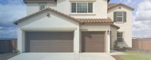 Garage Door Repair Council Bluffs